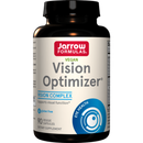 vision optimizer jarrow formulas