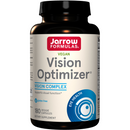 vision optimizer jarrow formulas