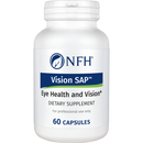 vision sap (nfh nutritional fundamentals)