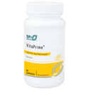 vitaprime capsules sfi health