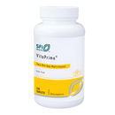 vitaprime tablets sfi health