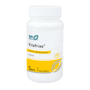 vitaprime tablets sfi health