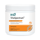 vitaspectrum citrus sfi health