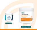 buy vitaspectrum citrus sfi health