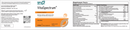 vitaspectrum citrus sfi health label