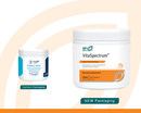 VitaSpectrum Powder Berry-Pomegranate