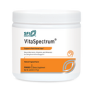 vitaspectrum powder tropical sfi health