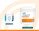 buy vitaspectrum powder tropical sfi health