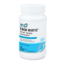 Ther-Biotic Vital-Zymes Chewable