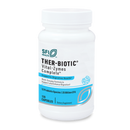 Ther-Biotic Vital-Zymes Complete