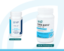 buy ther-biotic vital 10 sfi health