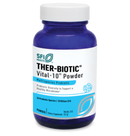 ther-biotic vital 10 powder sfi health