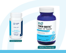 buy ther-biotic vital 10 powder sfi health