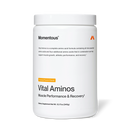 vital aminos momentous