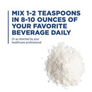 vital brain powder vital nutrients suggested use