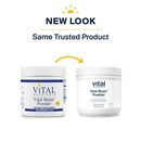 buy vital brain powder lemon vital nutrients