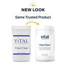 buy vital clear vital nutrients