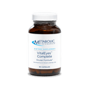 VitalEyes™ Complete Ocular Formula