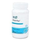 vital plex sfi health