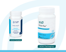 buy vital plex sfi health