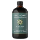 vital adapt liquid natura health products