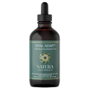 vital adapt liquid natura health products