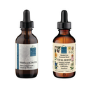 buy vital detox | hepaglycerite wise woman herbals