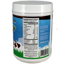 buy vital whey natural cocoa well wisdom