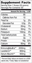 buy vital whey natural well wisdom