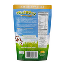 buy vital whey natural vanilla