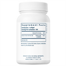 buy vitamin a vital nutrients