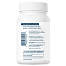 vitamin a vital nutrients