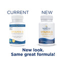 buy vitamin a + carotenoids (nordic naturals)