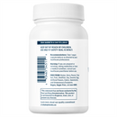 vitamin b12 vital nutrients