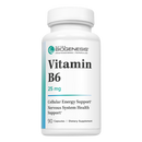vitamin b6 nutra biogenesis