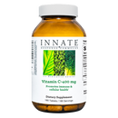 Vitamin C-400 180ct
