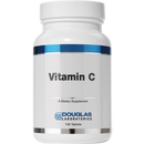 vitamin c douglas labs