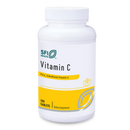 vitamin c sfi health