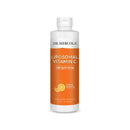liposomal vitamin c liquid dr. mercola