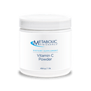 Vitamin C Powder