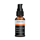 vitamin c&e serum yeouth