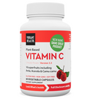 vitamin c vibrant health