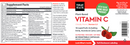 buy vitamin c vibrant health