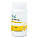 vitamin d3 1000 iu sfi health