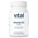 vitamin d3 2000 iu vital nutrients