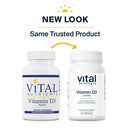 buy vitamin d3 2000 iu vital nutrients