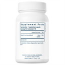 vitamin d3 vital nutrients