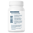 buy vitamin d3 vital nutrients