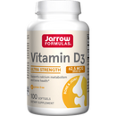 vitamin d3 jarrow formulas