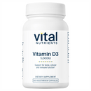 vitamin d3 5000 iu vital nutrients
